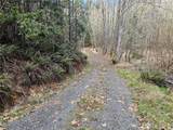 3017 Graf Road - Photo 29