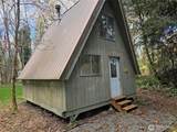 3017 Graf Road - Photo 30