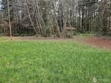 3017 Graf Road - Photo 31