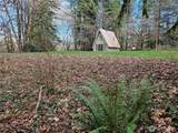 3017 Graf Road - Photo 32