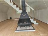 3017 Graf Road - Photo 33