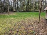 3017 Graf Road - Photo 35