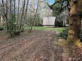 3017 Graf Road - Photo 36