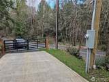 3017 Graf Road - Photo 6