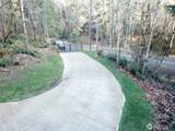 3017 Graf Road - Photo 7