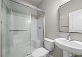 7027 Rainier Drive - Photo 12