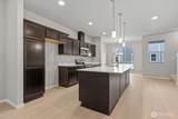 7027 Rainier Drive - Photo 13