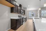 7027 Rainier Drive - Photo 14