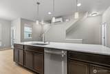 7027 Rainier Drive - Photo 15