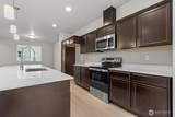 7027 Rainier Drive - Photo 16