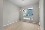 7027 Rainier Drive - Photo 18