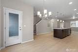 7027 Rainier Drive - Photo 19