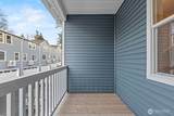 7027 Rainier Drive - Photo 20