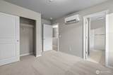 7027 Rainier Drive - Photo 21