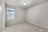 7027 Rainier Drive - Photo 22