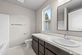 7027 Rainier Drive - Photo 23