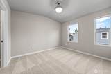 7027 Rainier Drive - Photo 24