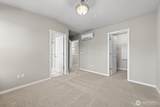 7027 Rainier Drive - Photo 25