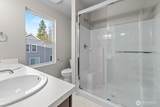 7027 Rainier Drive - Photo 26
