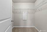 7027 Rainier Drive - Photo 27
