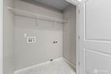7027 Rainier Drive - Photo 28