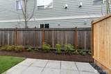 7027 Rainier Drive - Photo 29