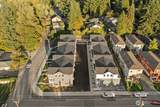 7027 Rainier Drive - Photo 30