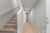 7027 Rainier Drive - Photo 7