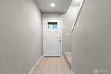 7027 Rainier Drive - Photo 8