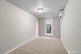 7027 Rainier Drive - Photo 9