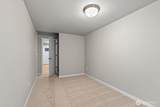 7027 Rainier Drive - Photo 10