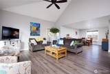 2009 Wallace Street - Photo 2