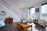 2009 Wallace Street - Photo 11