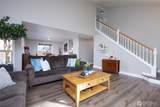 2009 Wallace Street - Photo 12