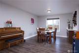 2009 Wallace Street - Photo 13