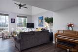 2009 Wallace Street - Photo 14
