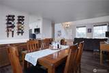 2009 Wallace Street - Photo 15