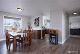 2009 Wallace Street - Photo 16