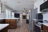 2009 Wallace Street - Photo 17