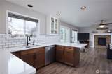 2009 Wallace Street - Photo 18