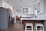 2009 Wallace Street - Photo 19