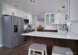 2009 Wallace Street - Photo 20