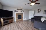 2009 Wallace Street - Photo 21