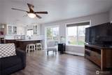 2009 Wallace Street - Photo 22