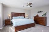 2009 Wallace Street - Photo 23