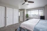 2009 Wallace Street - Photo 24