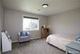 2009 Wallace Street - Photo 25