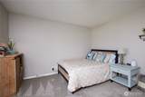 2009 Wallace Street - Photo 26