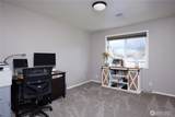 2009 Wallace Street - Photo 27