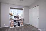 2009 Wallace Street - Photo 28